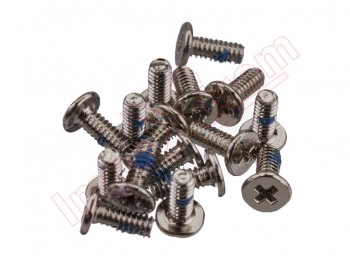 Set screws for Realme Narzo 50, RMX3286