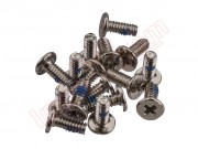 set-screws-for-realme-narzo-50-rmx3286