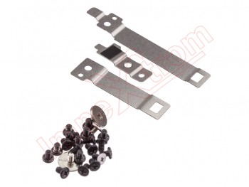 Set screws for Realme Pad Mini, RMP2106