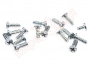 screws-set-for-tcl-20-r-5g-t767h
