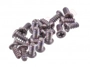 set-screws-for-tcl-40se-t610k