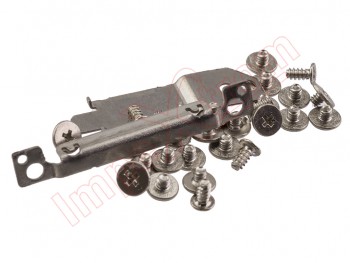 Set screws for TCL Tab 10s, 9081X