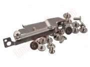 set-screws-for-tcl-tab-10s-9081x