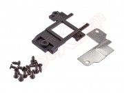 set-screws-for-teclast-m40