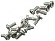 set-of-14-torx-4-screws-for-motorola-go-pro-hero-3-devices