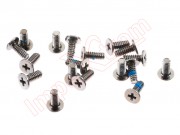 screws-set-for-vivo-y35-4g-v2205