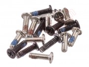 set-screws-for-xiaomi-13-pro-5g-2210132g