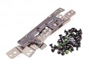 set-screws-for-xiaomi-pad-5-21051182g