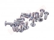 set-screws-for-xiaomi-redmi-a1-220733si