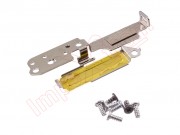 set-of-screws-and-shielding-for-xiaomi-redmi-watch-3-m2215w1
