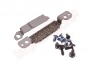 screws-and-shielding-set-for-xiaomi-watch-s1-active-m2116w1
