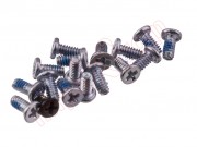 set-screws-for-zte-blade-v40-vita-8045