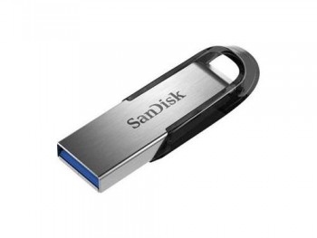 PENDRIVE 128GB SANDISK ULTRA FLAIR USB 3.0