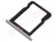 micro-sd-silver-tray-for-huawei-ascend-p7