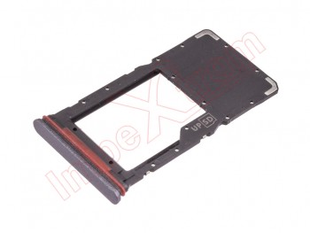 Grey SD tray for Realme Pad Mini, RMP2106