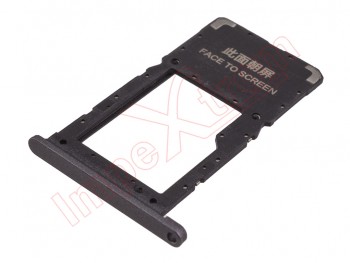 Bandeja SD gris grafito para Xiaomi Redmi Pad, 22081283G