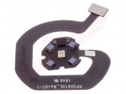 heart-sensor-for-smartwatch-samsung-galaxy-watch-46mm-sm-r800