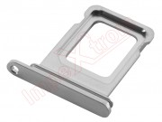 silver-sim-tray-for-iphone-11-pro-a2215-iphone-11-pro-max-a2218