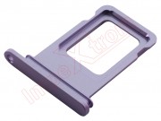 purple-sim-tray-for-iphone-11-a2221