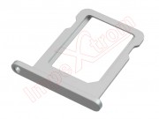 tray-for-sim-card-silver-for-apple-ipad-pro-11-2021-3rd-gen-a2301