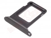 black-sim-tray-for-apple-iphone-12-a2403