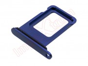 blue-sim-tray-for-apple-iphone-12-a2403-mgj73ql-a