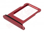 red-sim-tray-for-iphone-12-mini-5-4-a2399