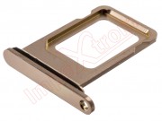 gold-sim-tray-for-iphone-12-pro-max-6-7-a2342-apple-iphone-12-pro-a2407
