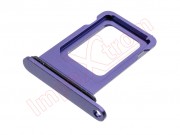 purple-single-sim-card-tray-for-apple-iphone-12-a2403-mgj73ql-a