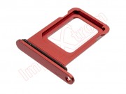 red-sim-card-tray-for-apple-iphone-12-a2403-mgj73ql-a