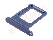 blue-sim-tray-for-apple-iphone-13-a2633