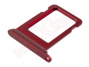 red-sim-tray-for-apple-iphone-13-mini-a2628