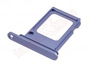 blue-sim-tray-for-apple-iphone-14-a2882