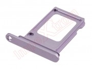 purple-sim-tray-for-apple-iphone-14-a2882