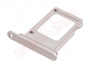 white-starlight-sim-tray-for-apple-iphone-14-a2882