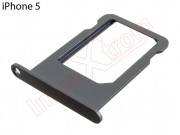 black-sim-tray-for-apple-phone-5