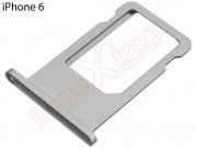 sim-tray-grey-space-for-apple-phone-6