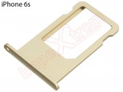 sim-tray-gold-for-apple-phone-6s