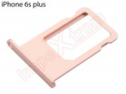sim-tray-pink-gold-for-apple-phone-6s-plus