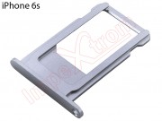 silver-sim-tray-for-apple-phone-6s