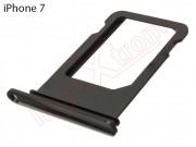 black-sim-tray-for-apple-phone-7-4-7-inches