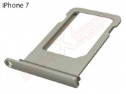 silver-grey-sim-tray-for-apple-phone-7-4-7