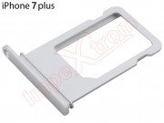 silver-sim-tray-for-apple-iphone-7-7-plus