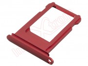 red-sim-tray-for-iphone-7