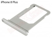 silver-white-sim-tray-for-phone-8-plus-a1897