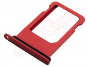 red-sim-card-tray-for-iphone-8-a1905-iphone-se-2020