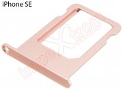 nano-sim-tray-holder-for-apple-phone-se-2016-a1662-a1723-a1724-pink-gold