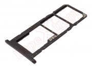 black-dual-sim-sd-tray-for-asus-zenfone-max-pro-m1-zb601kl