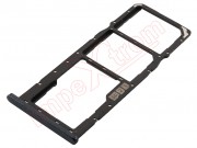 black-dual-sim-sd-tray-for-asus-zenfone-max-m2-zb633kl