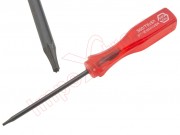 best-professional-screwdriver-t5-torx